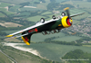 Plane